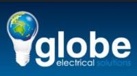 Globe Electrical Solutions image 1